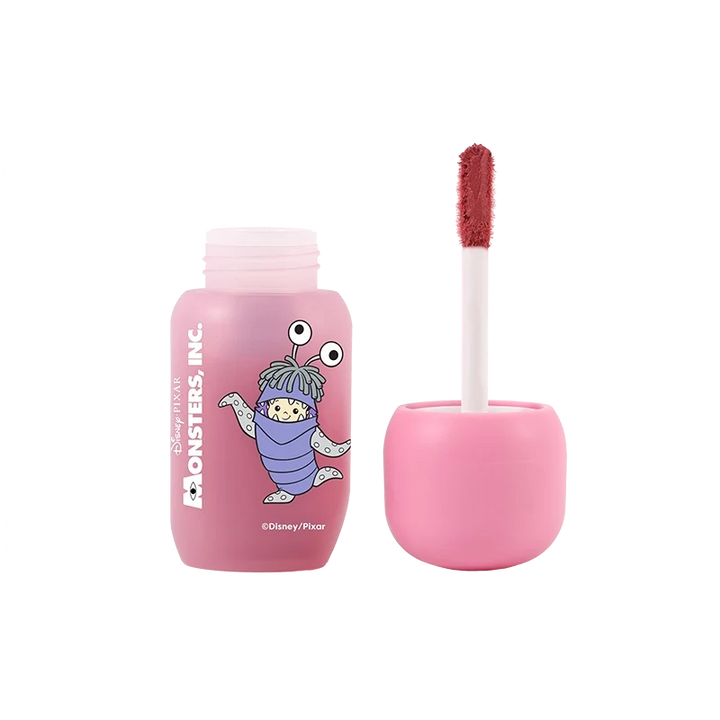 Peekaboo Pout | Lip Set