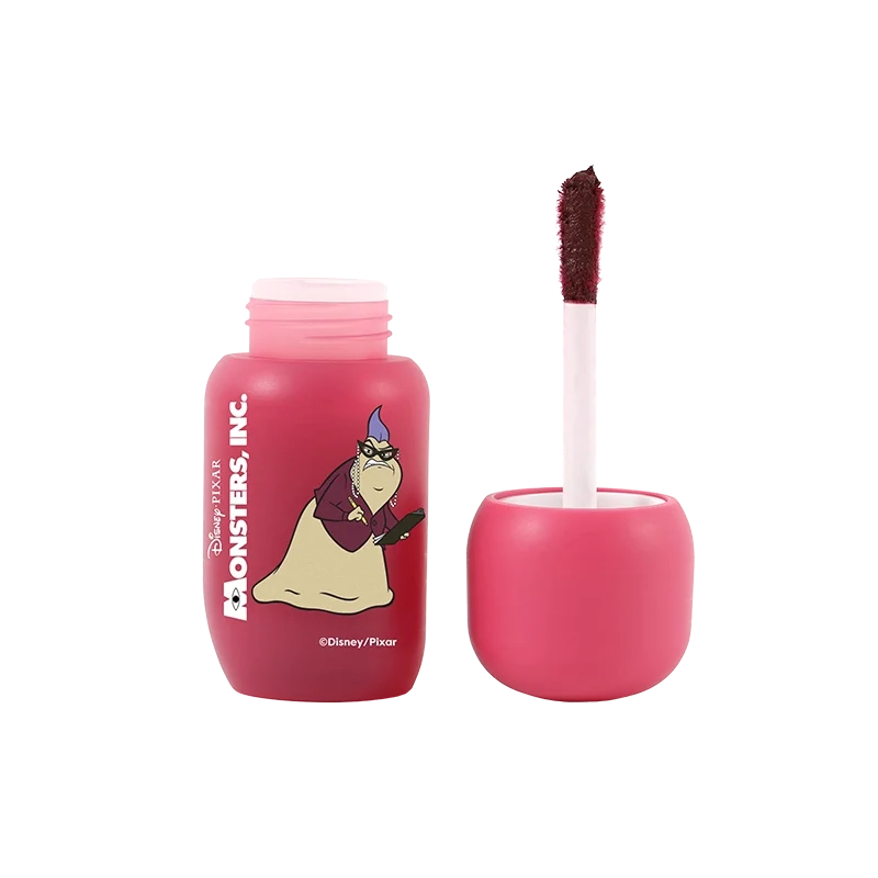 Paperwork Filing | Lip Set