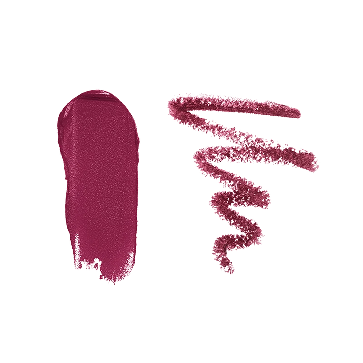 Paperwork Filing | Lip Set