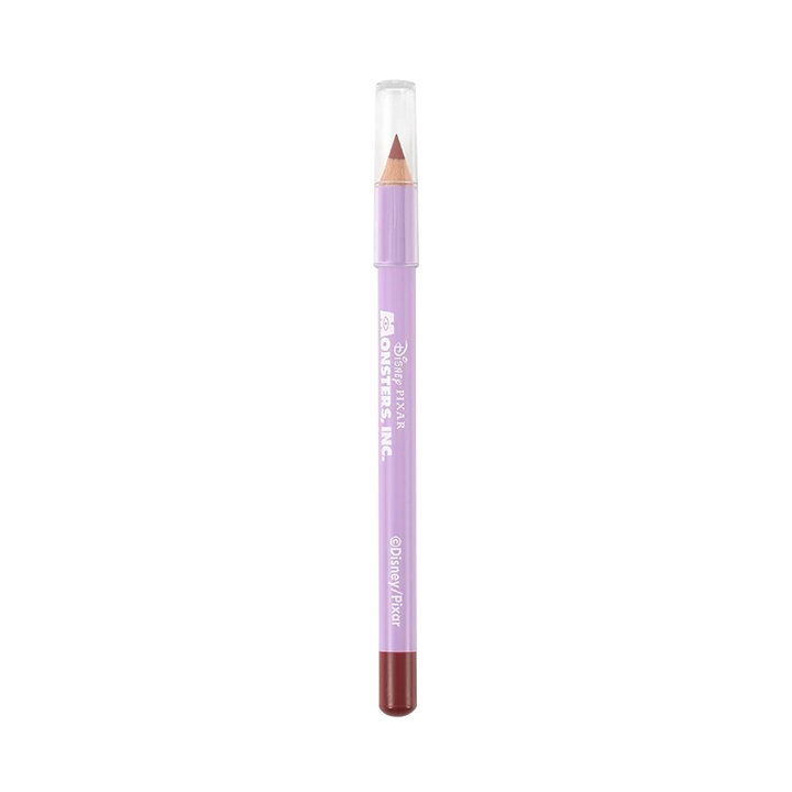 Schmoopsie Poo | Lip Set