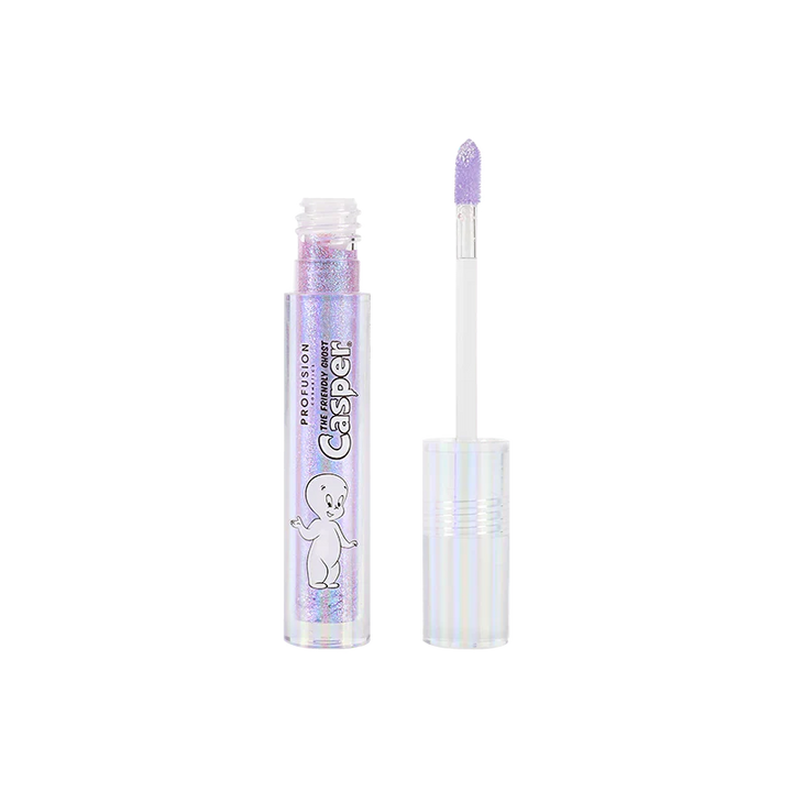 Casper the Friendly Ghost |  The Ghostly Trio 3PC Glitter Lip Topper