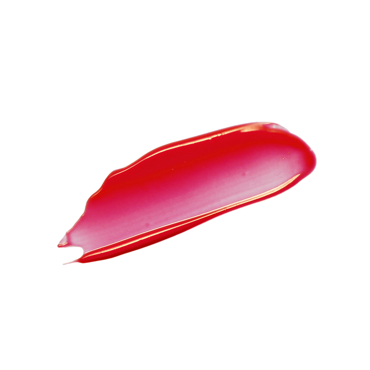 Peanuts 75th | Nourishing Lip Jelly