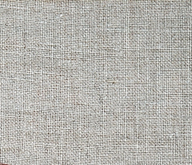 Pancakes 71-M007 K Counted Cross Stitch Kit