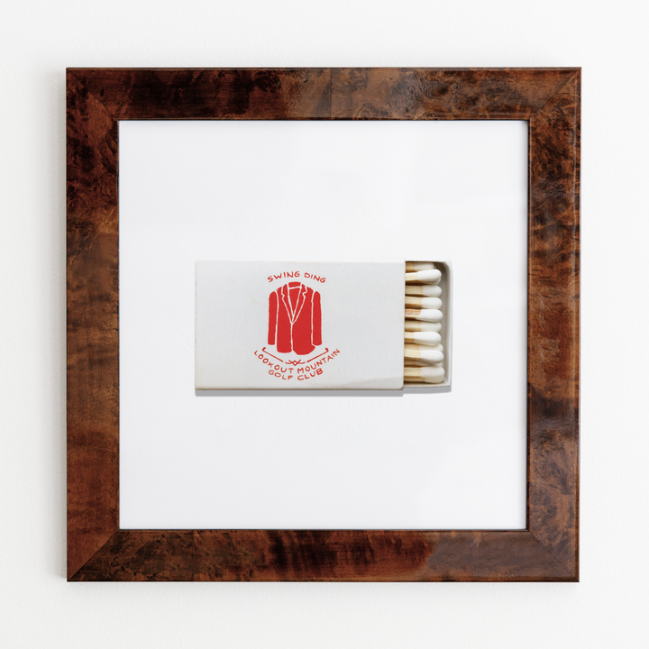 Lookout Mountain Golf Club