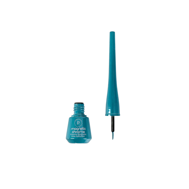 Metachrome | Meta Lashes 5pc Magnetic Lashes