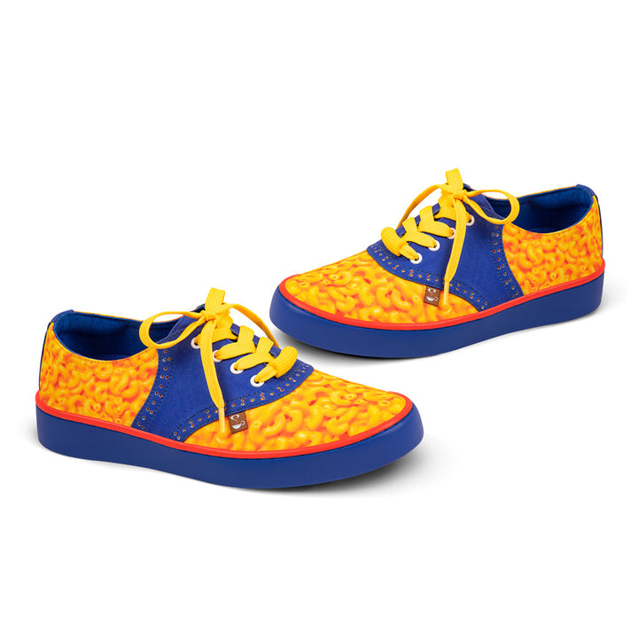 Mac & Shoes Women's Casual Sneakers