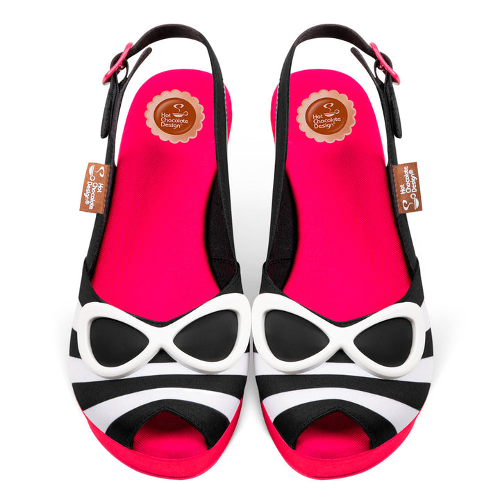 Malibu Women's Sandals