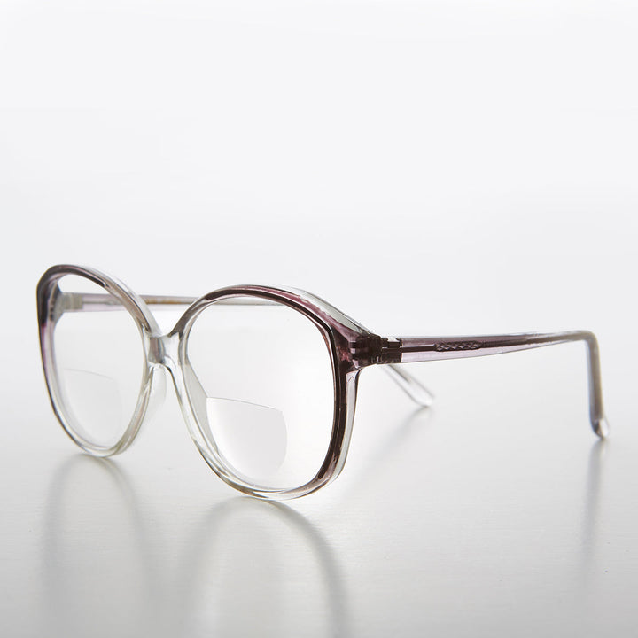 Women's Bifocal Reading Glasses - Mallory