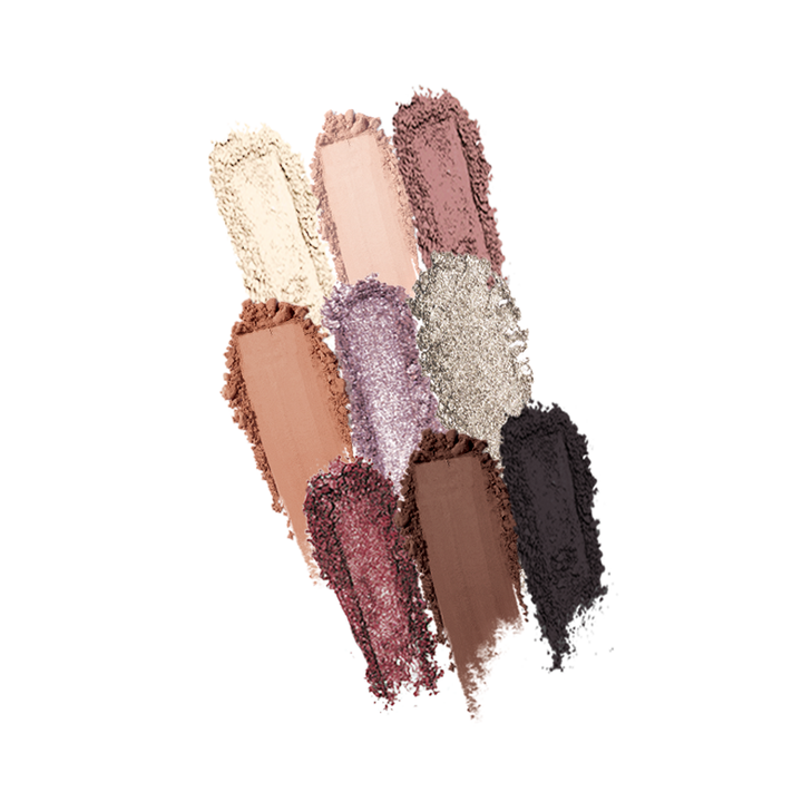 Artistry On-The-Go