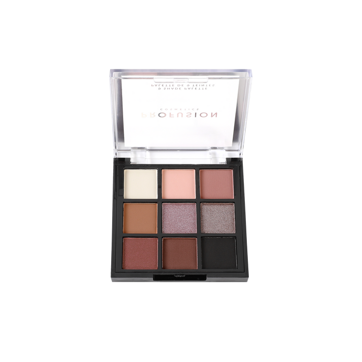 Artistry On-The-Go