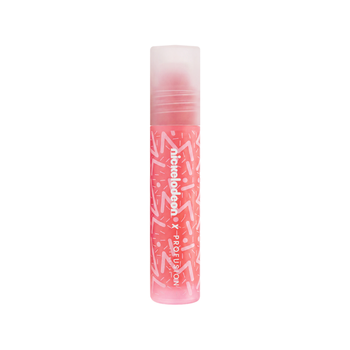 Nick 90s | 7 PC Beauty Kit