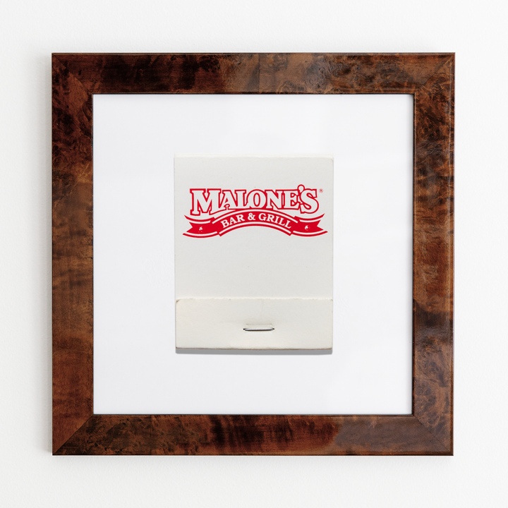 Malone's Bar & Grill