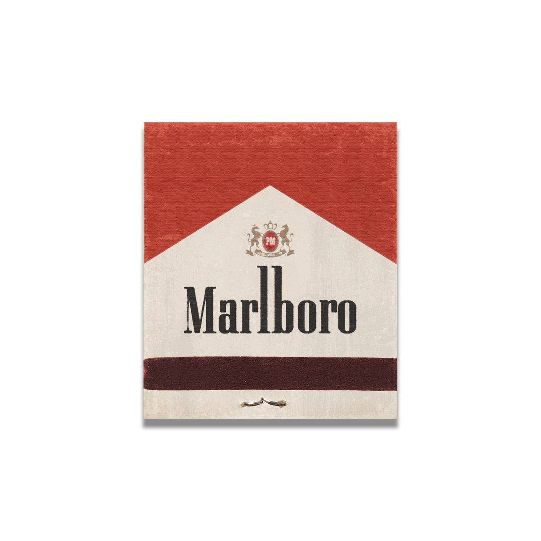 Marlboro
