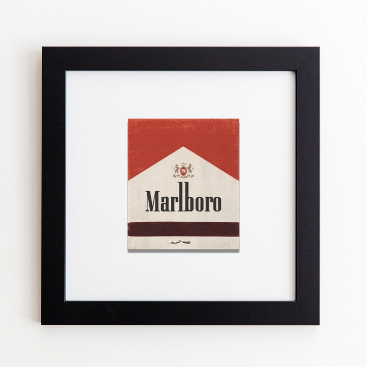 Marlboro