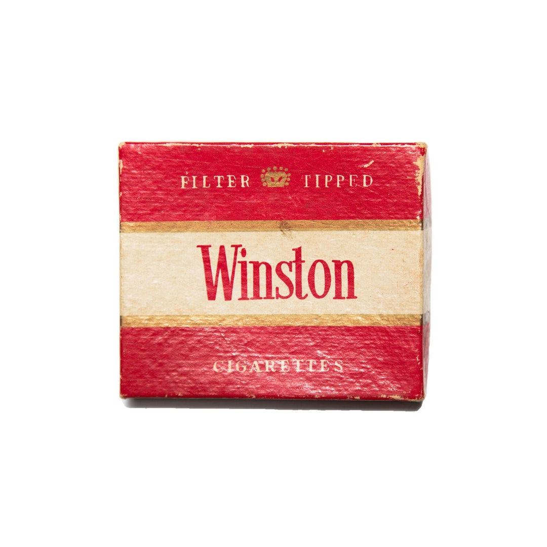 who owns winston cigarettes Winston Cigarettes – Quirks! who owns winston cigarettes Winston Cigarettes – Quirks!