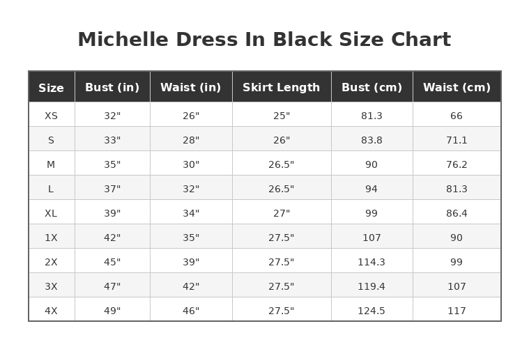 Michelle Double-Breasted Swing Dress