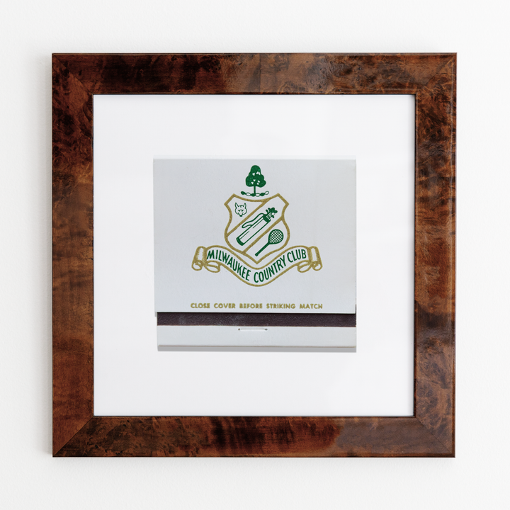 Milwaukee Country Club