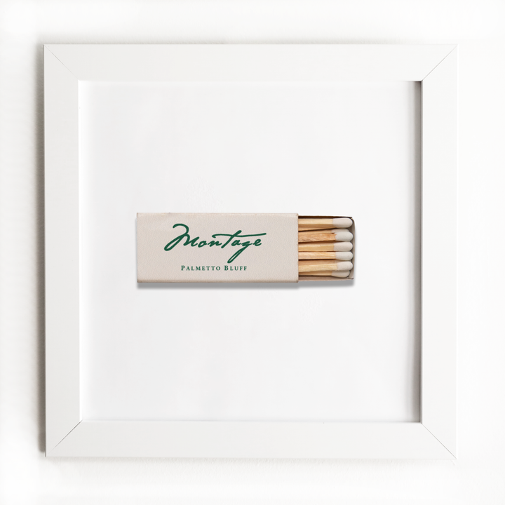 Montage Palmetto Bluff