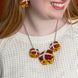 Product image thumbnail 3