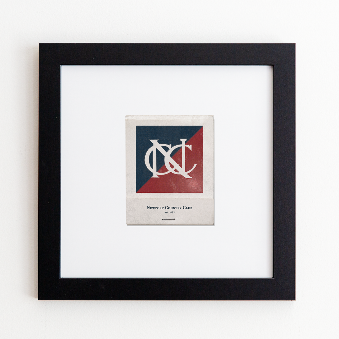 Newport Country Club