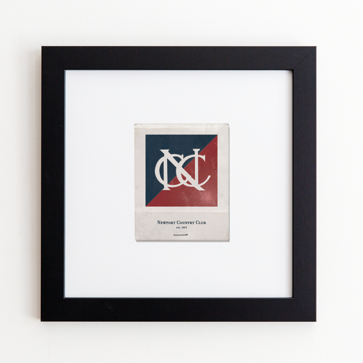 Newport Country Club