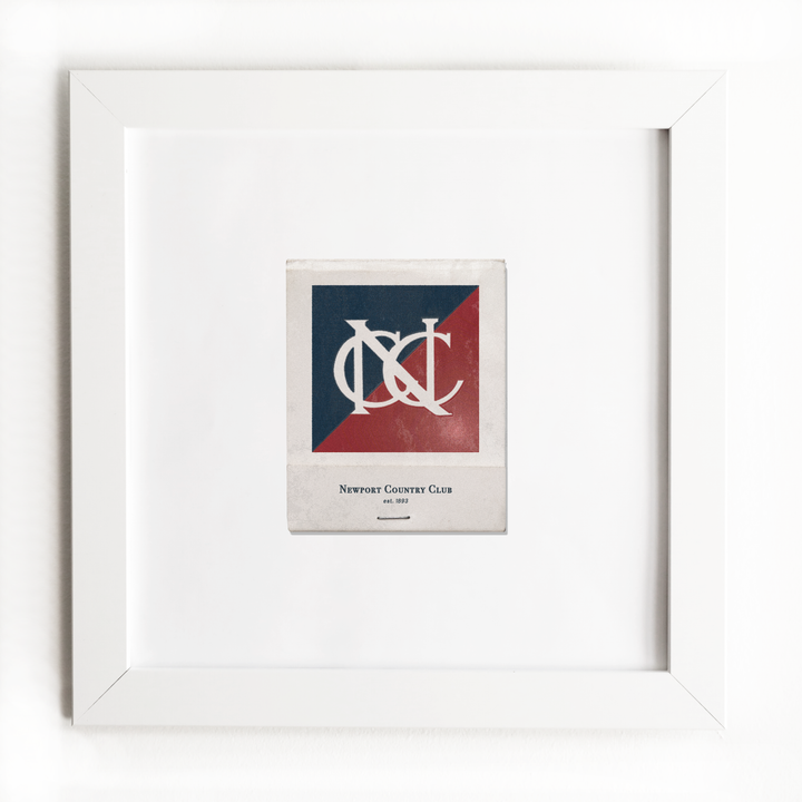 Newport Country Club