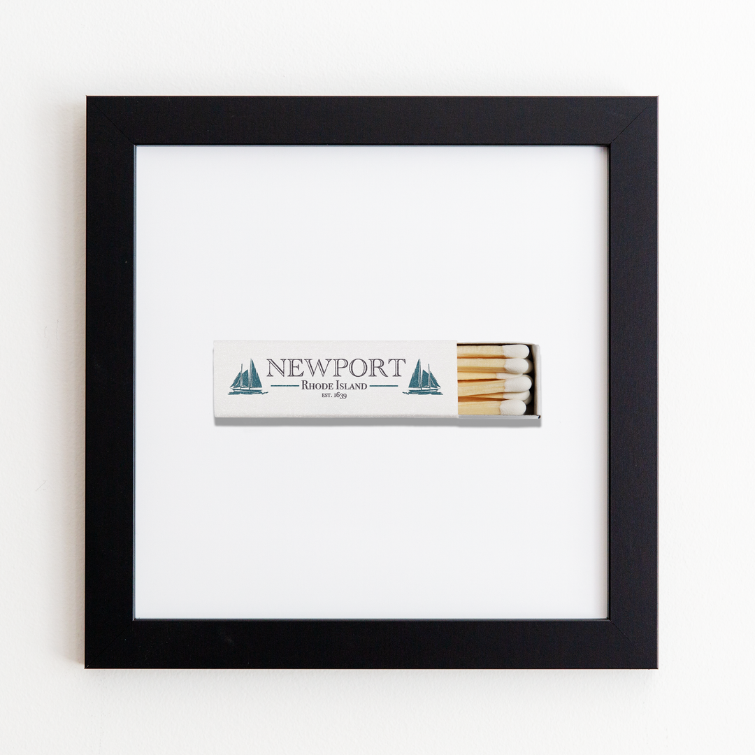 Newport Rhode Island