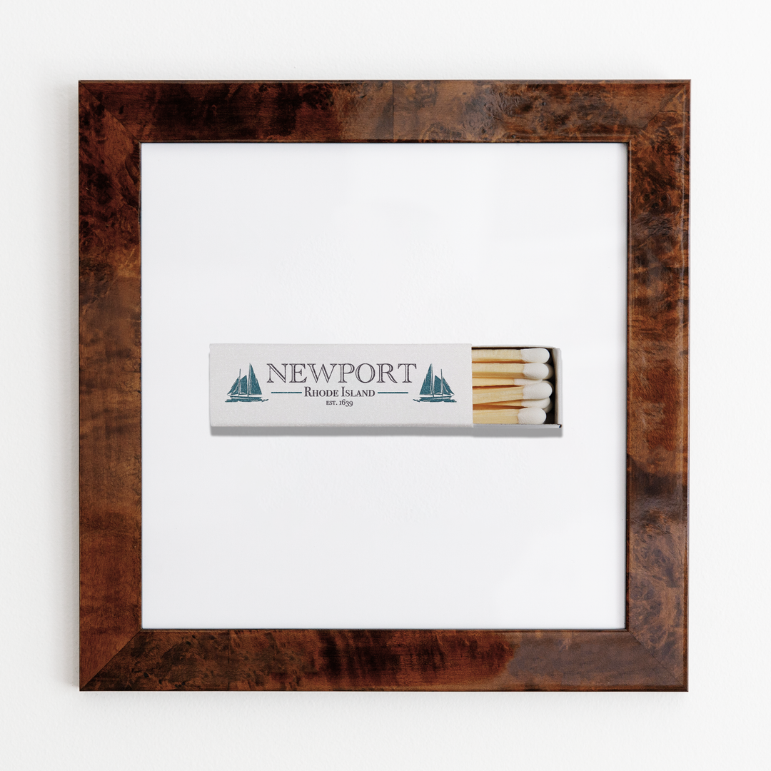 Newport Rhode Island