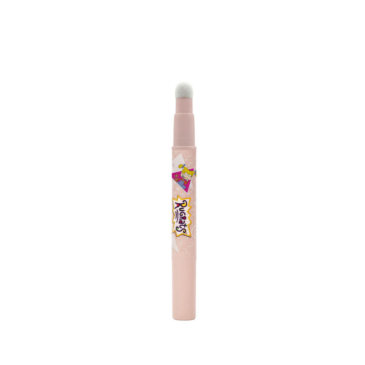 Rugrats | In My Brat Era- Blurring Matte Lip Cream