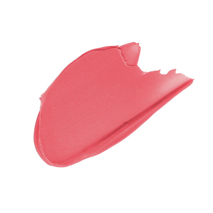 Rocko's Modern Life | Brainwave - Lip & Cheek Balm