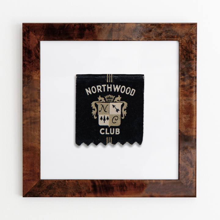 Northwood Club