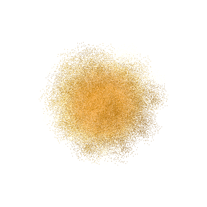 West Coast Glow | Sunkissed Illuminating Highlight Mist