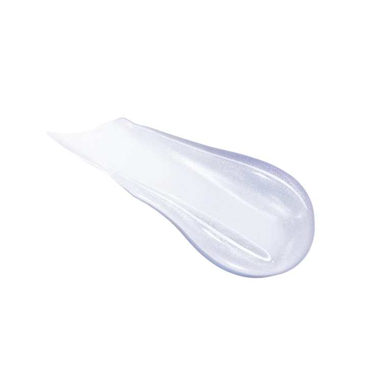 Dewy Glow Plumping Water Gloss