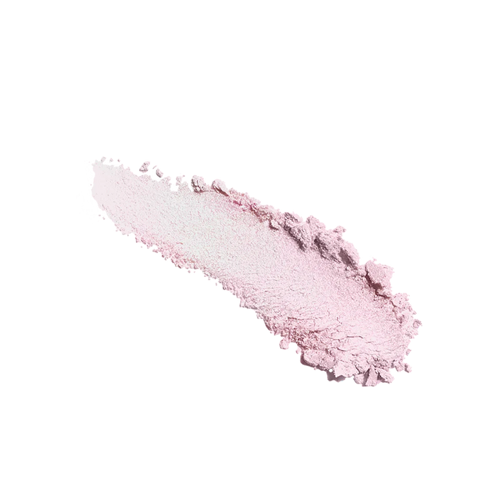 Bouncy Glow Frosted Holo Highlighter