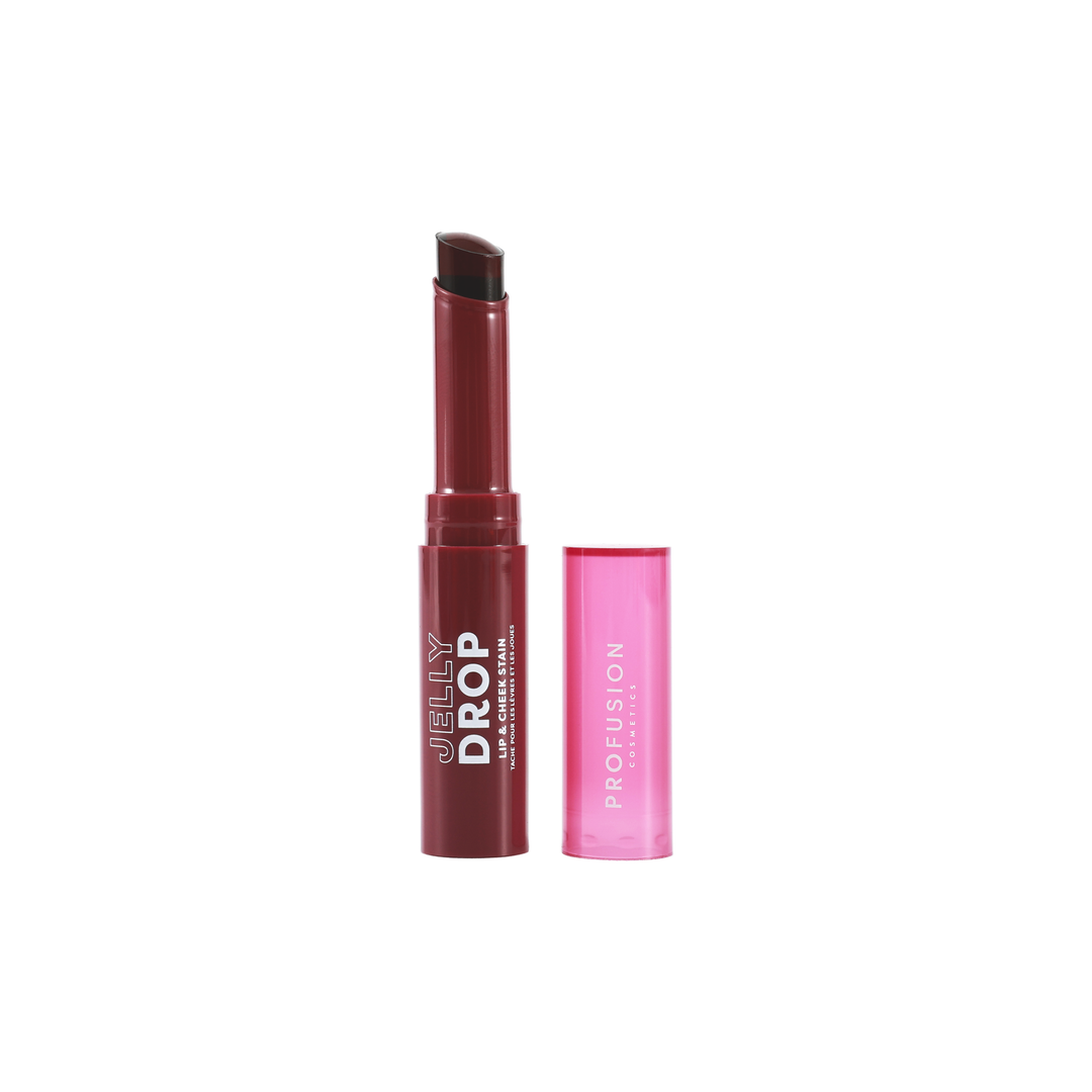Jelly Drop Lip & Cheek Stain