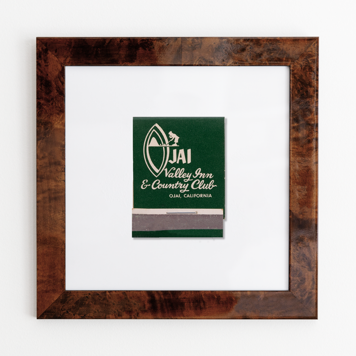 Ojai Valley Inn and Country Club