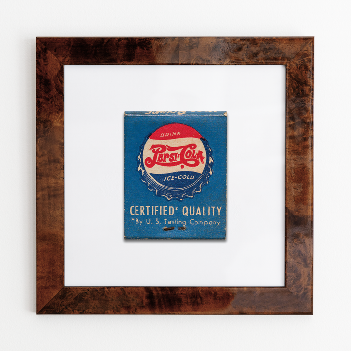 Pepsi-Cola (Vintage)