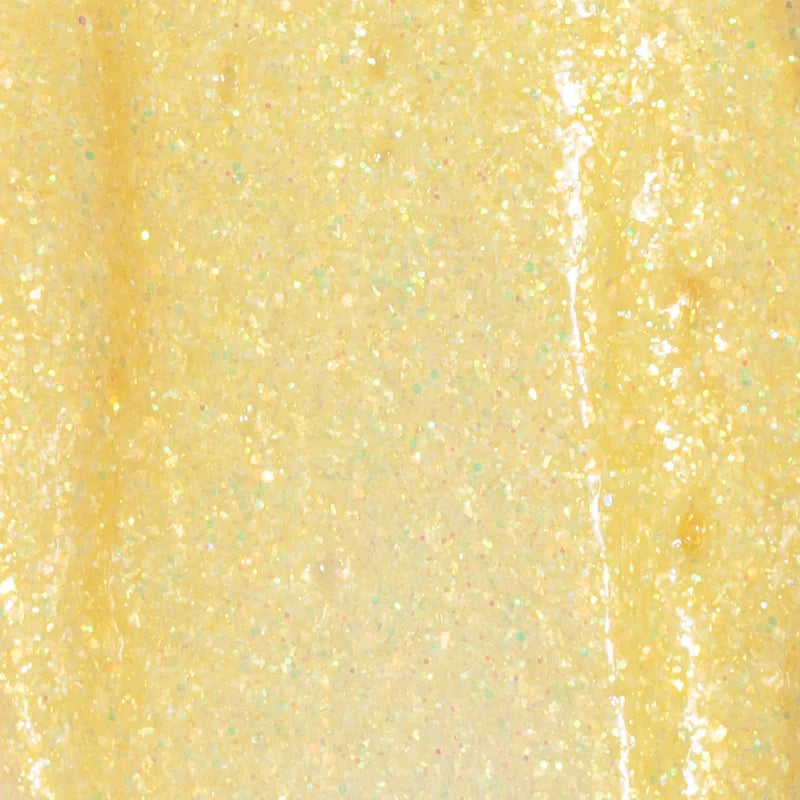 I 🖤 Boba | So Jelly Face & Body Glitter