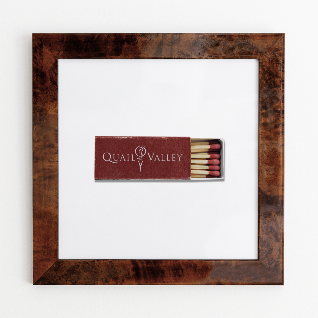 Quail Valley Golf Club