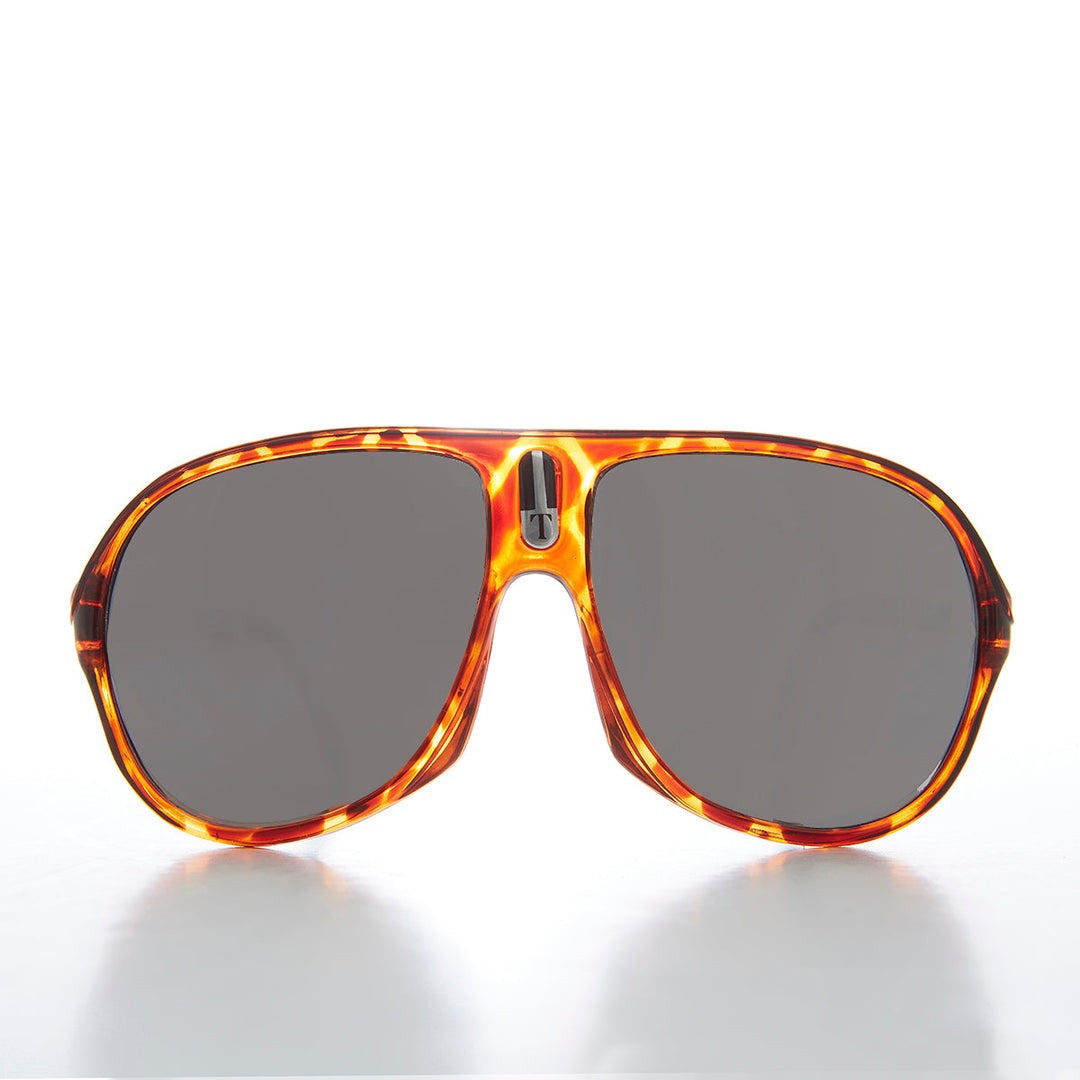 80s Sports Turbo Aviator - Sportsy
