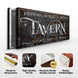 Product image thumbnail 6