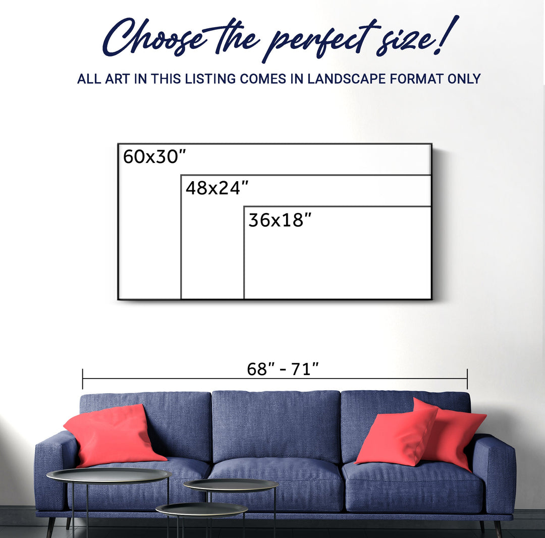 Los Angeles Dodgers - Sport Signs