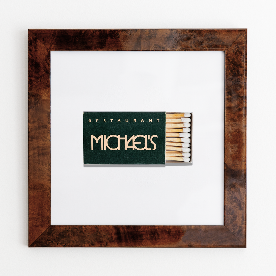 Michael's Restaurant