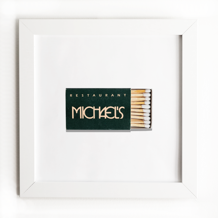 Michael's Restaurant