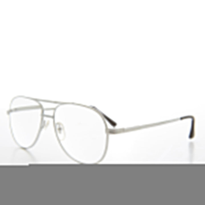 Unisex Pilot Reading Glasses - Shawn
