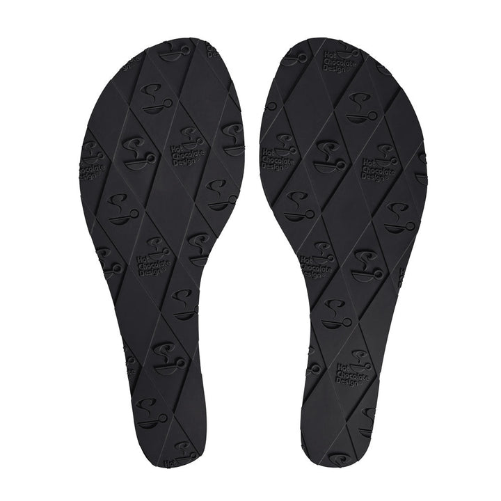 She's On Fire Women's Sandal