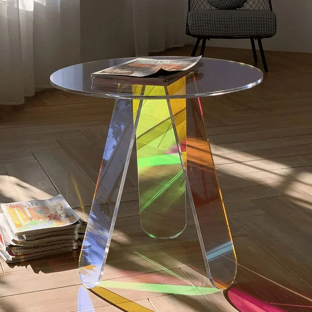 Signature Coffee Table