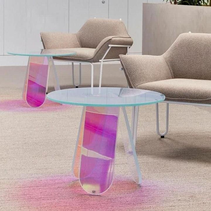 Signature Coffee Table