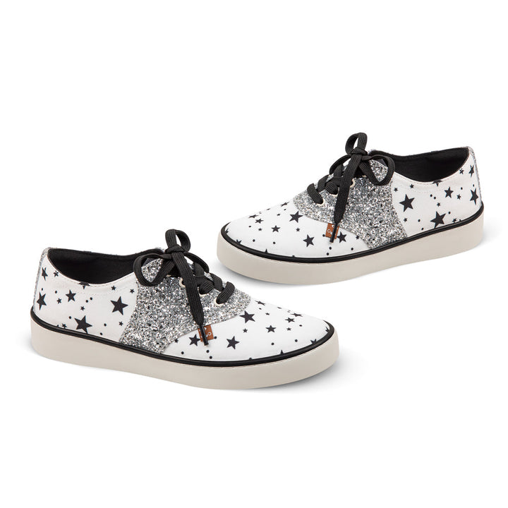 Stardust Women's Casual Sneakers