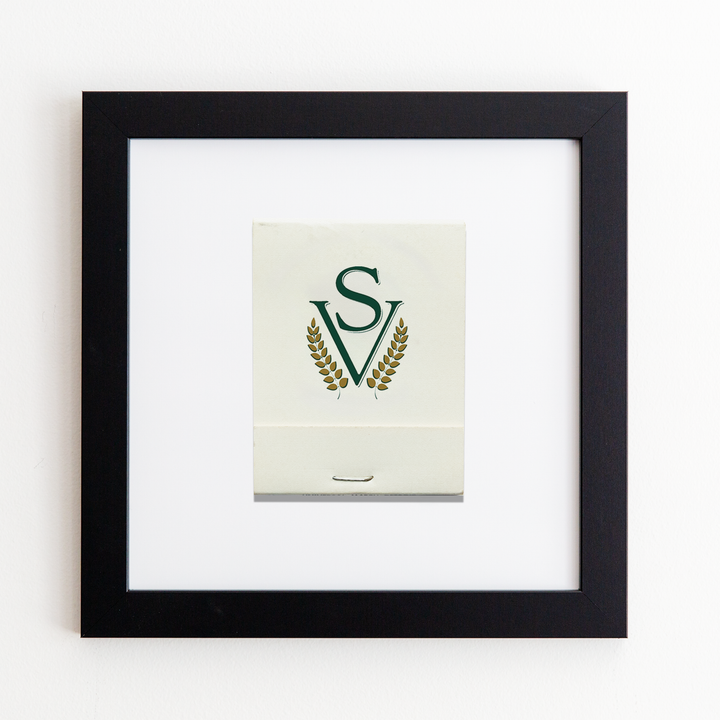 Sage Valley Golf Club